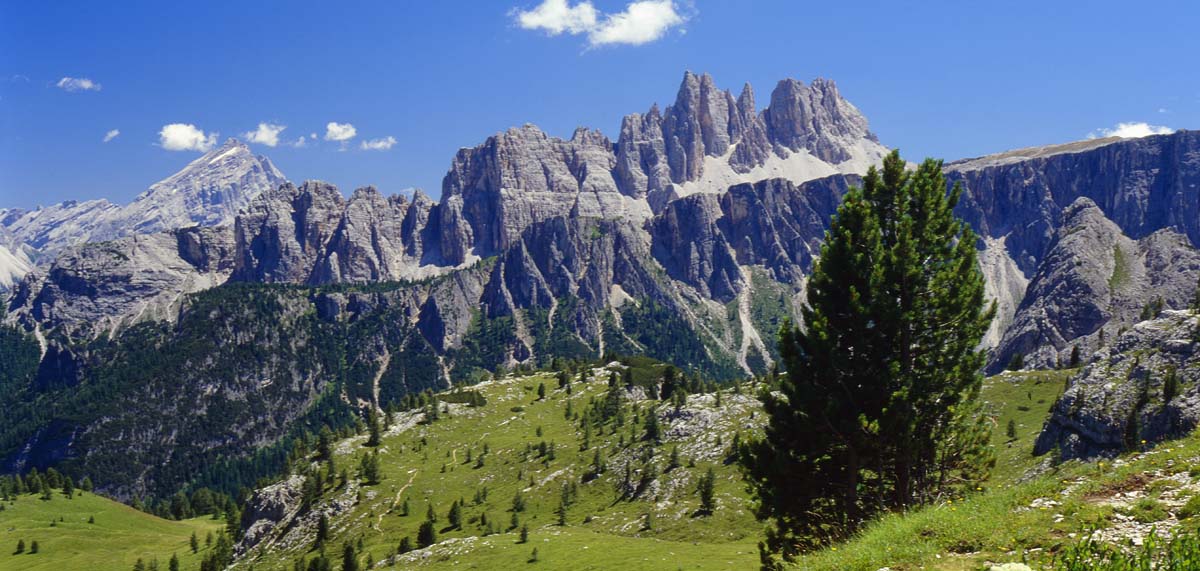 40_014_croda_da_lago.jpg