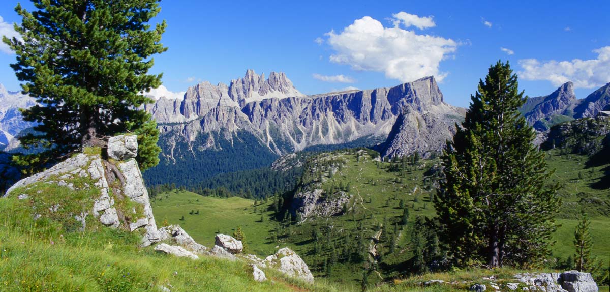 41_015_croda_da_lago.jpg