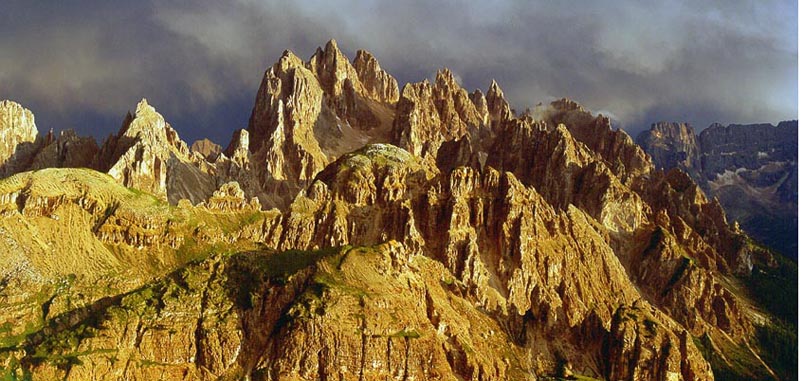 45_019_vecerni_dolomity.jpg
