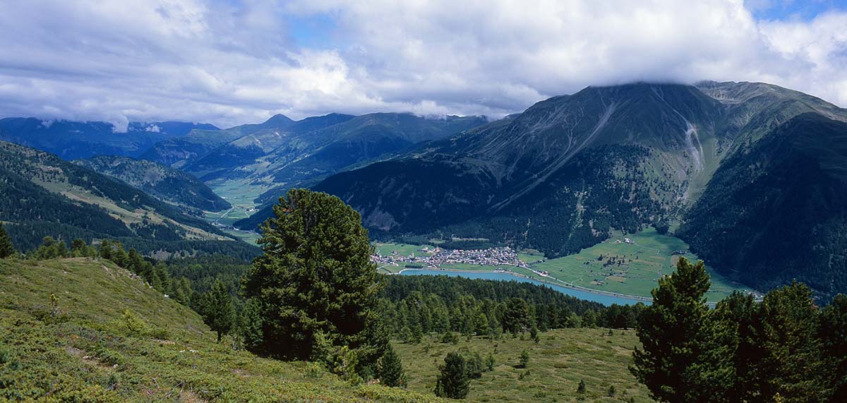 48_022_lago_di_resia.jpg