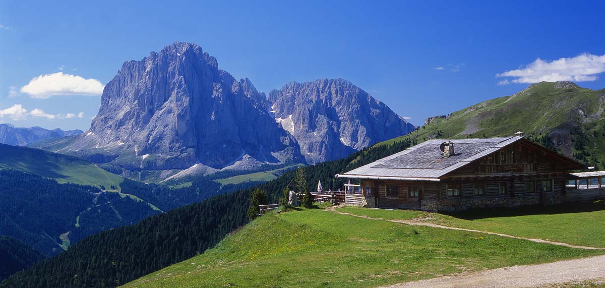 49_023_col_raiser-_sasso_lungo.jpg