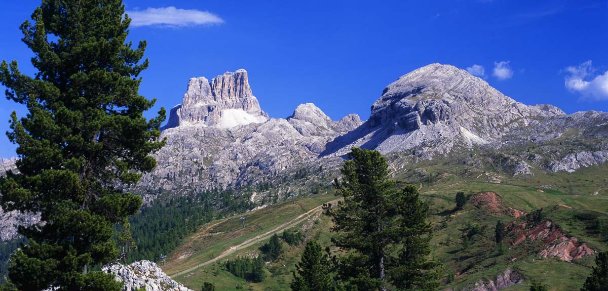 51_025_passo_falzarego.jpg