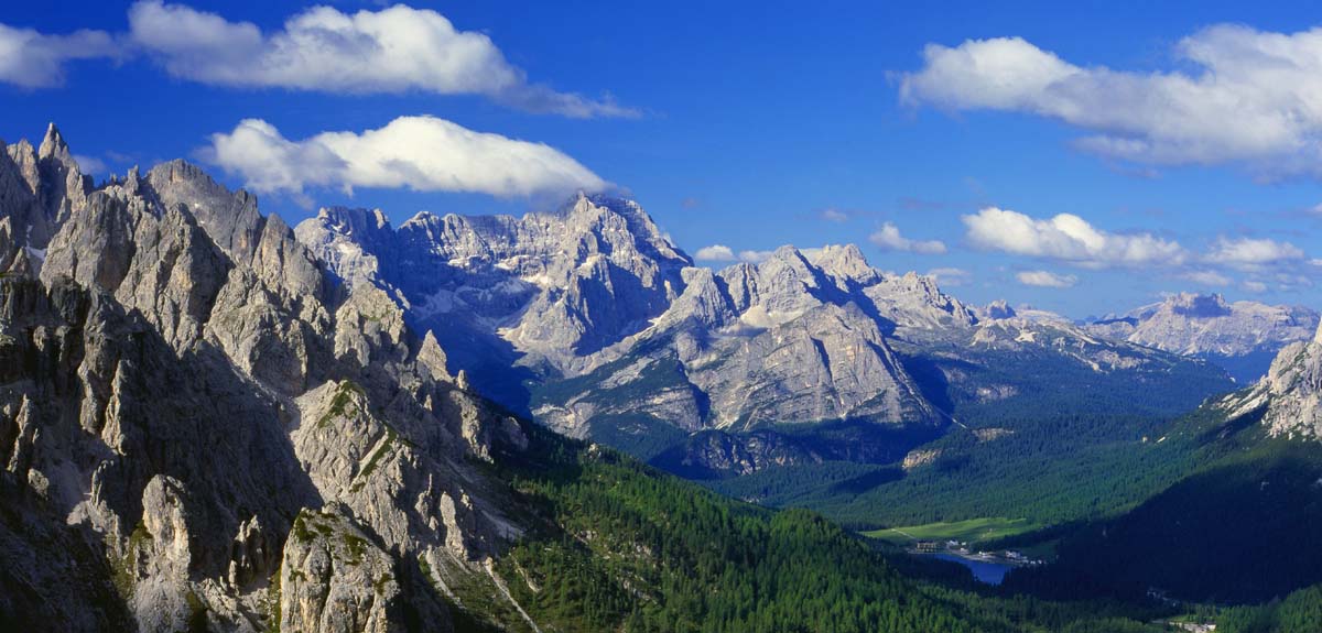 52_026_ampezzanerske_dolomity.jpg