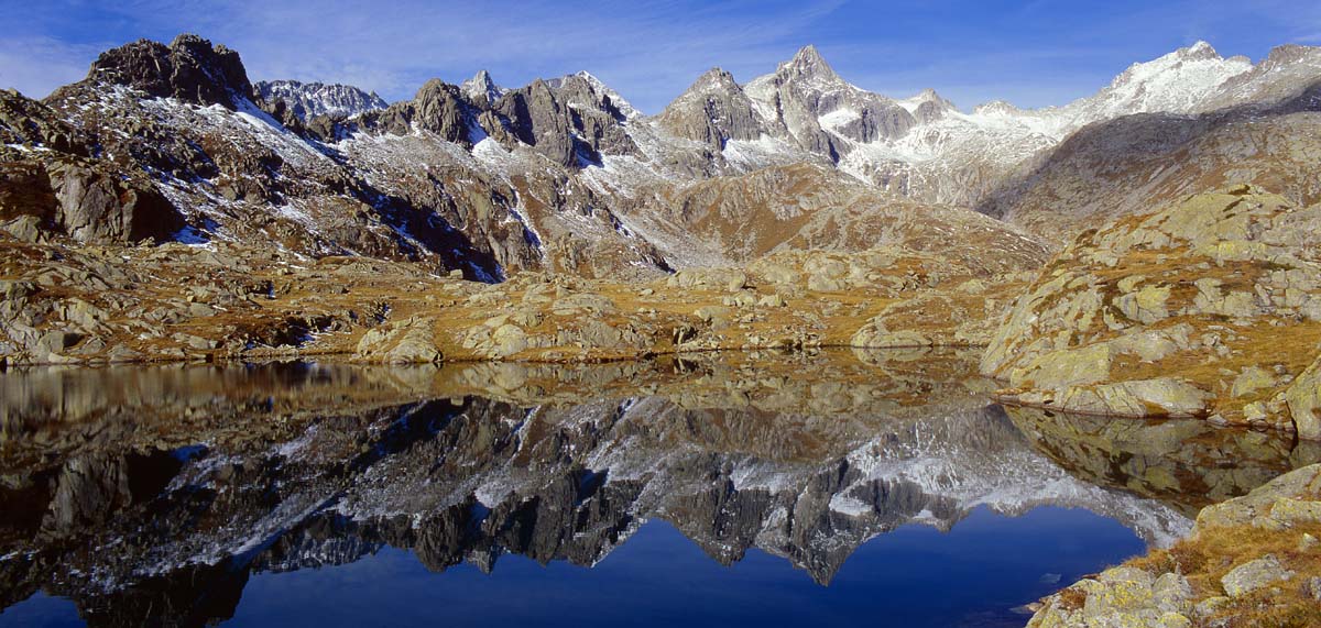 53_027_jezero_nero.jpg