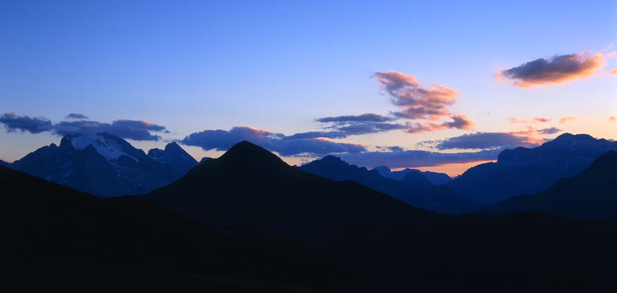 54_028_vecerni__dolomity.jpg