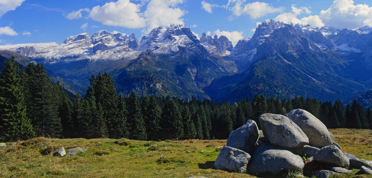 61_036_brenta.jpg