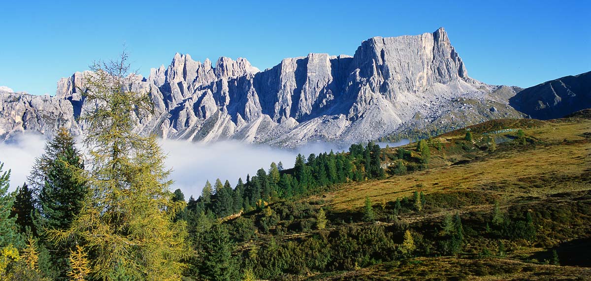 63_041_croda_da_lago.jpg