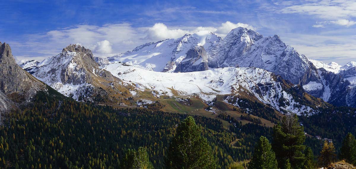 64_042_marmolada.jpg
