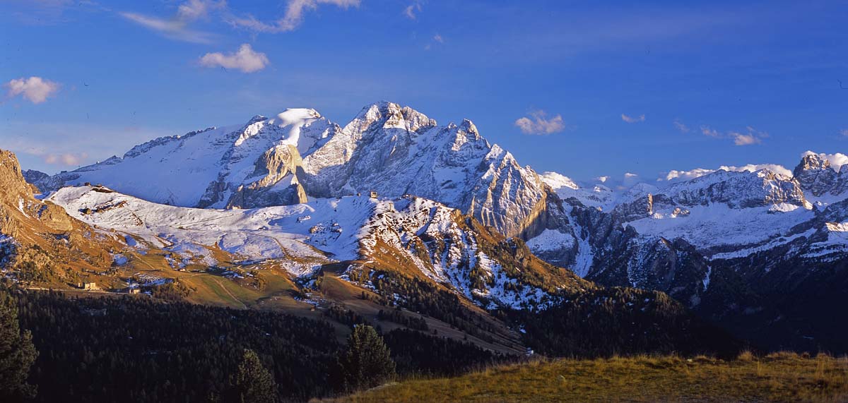 65_043_marmolada.jpg