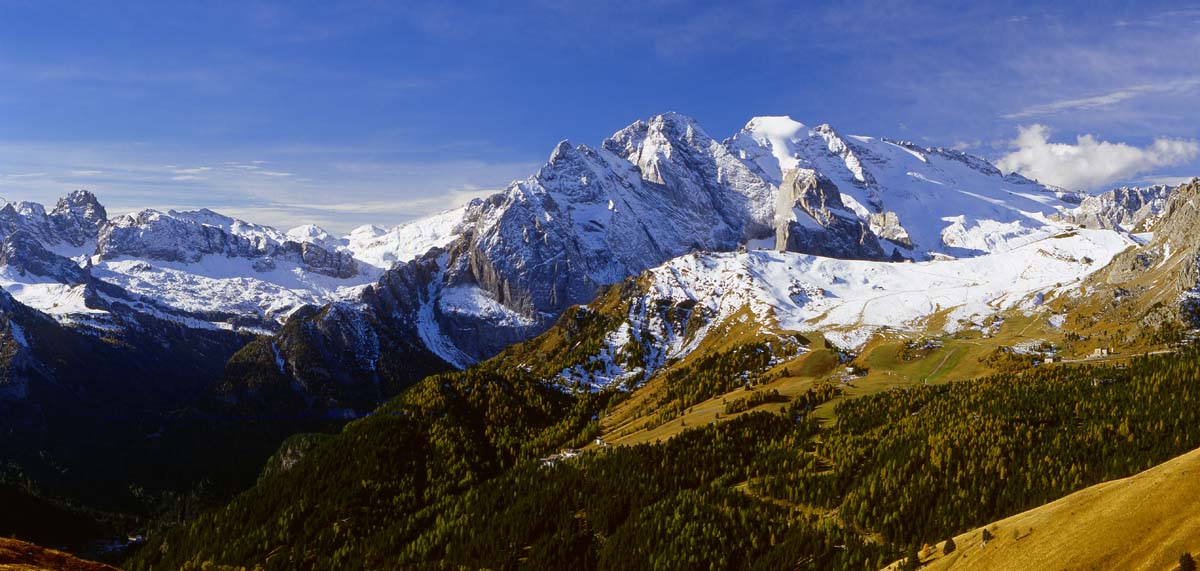 68_048_marmolada.jpg