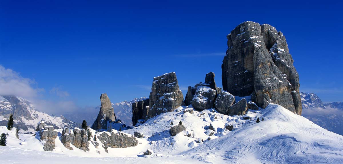 81_063_cinque_torri.jpg