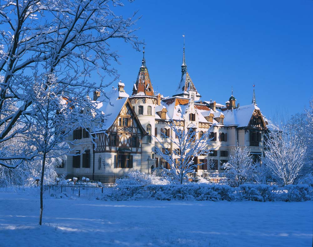 1649_lesna_003.jpg
