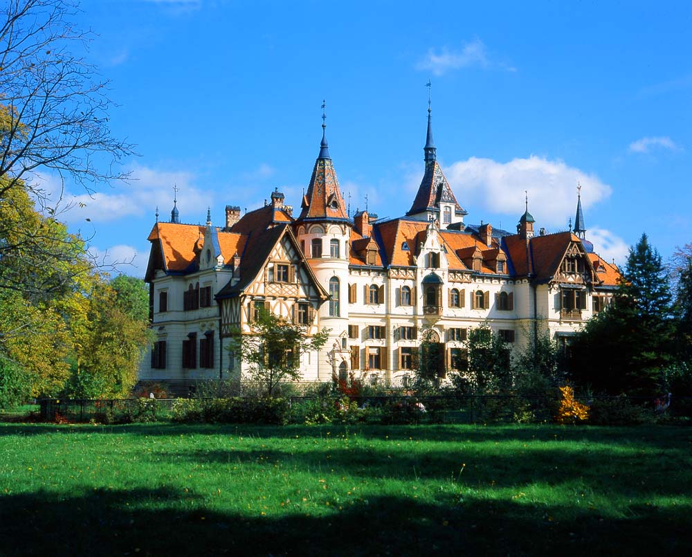 1652_lesna_15.jpg