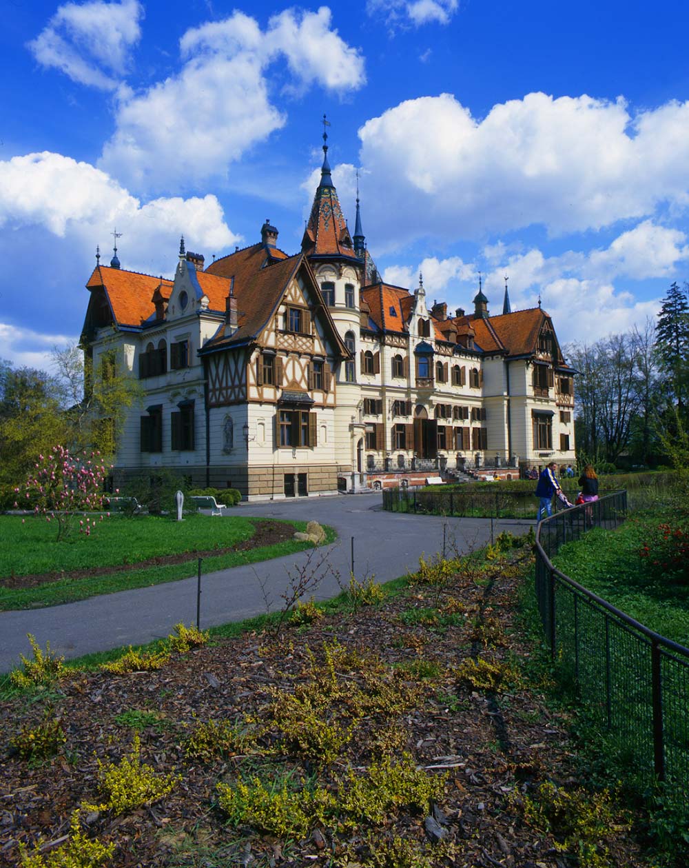 1654_lesna_18.jpg