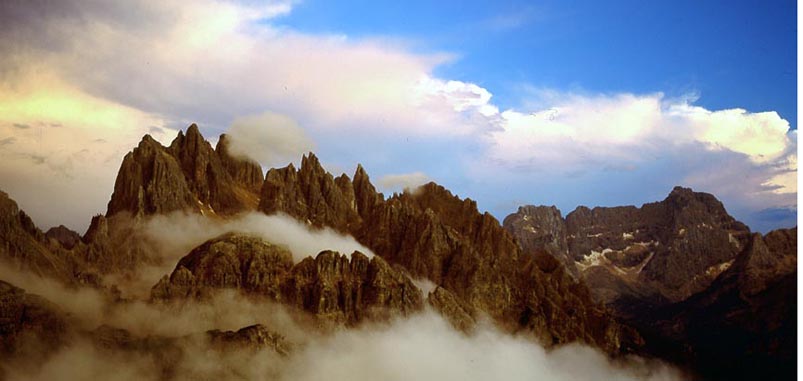 112_282_vecerni_dolomity.jpg