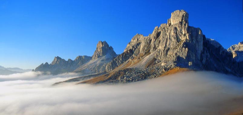 114_543_vecerni_dolomity_3_original.jpg