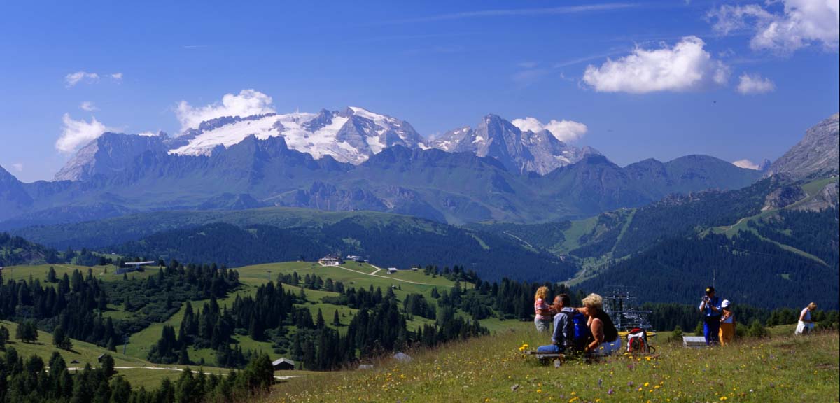 123_082_alta_badia.jpg