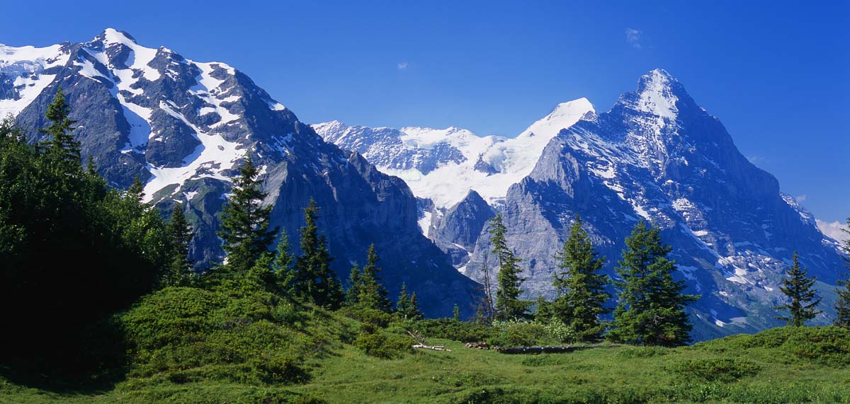 184_004_eiger_.jpg