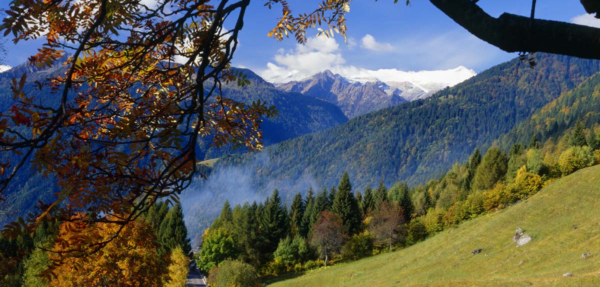 187_040_glarner_alpy.jpg