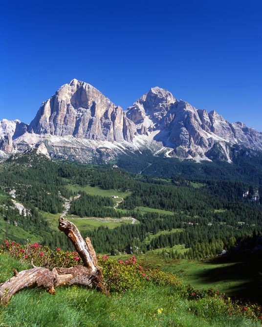 2918_505_ampezzanerske_dolomity.jpg