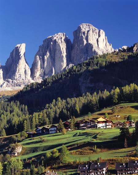 2938_592_val_fassa.jpg