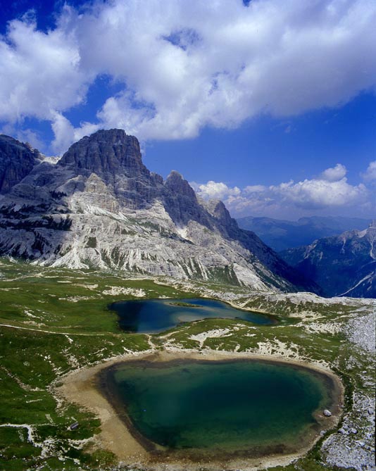 3001_737_sextenske_dolomity.jpg