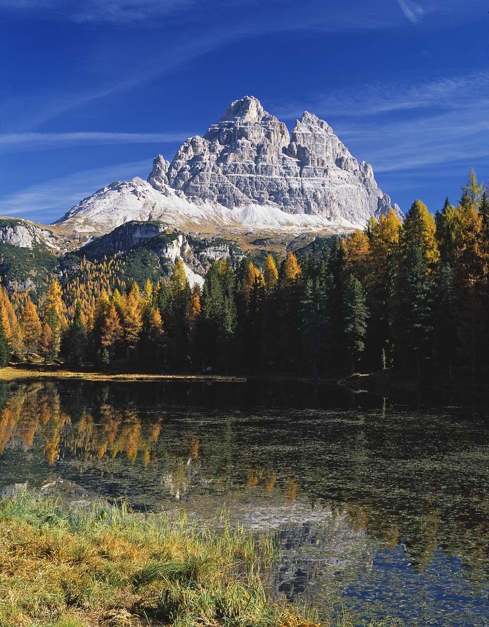 3024_tre_cime_001.jpg