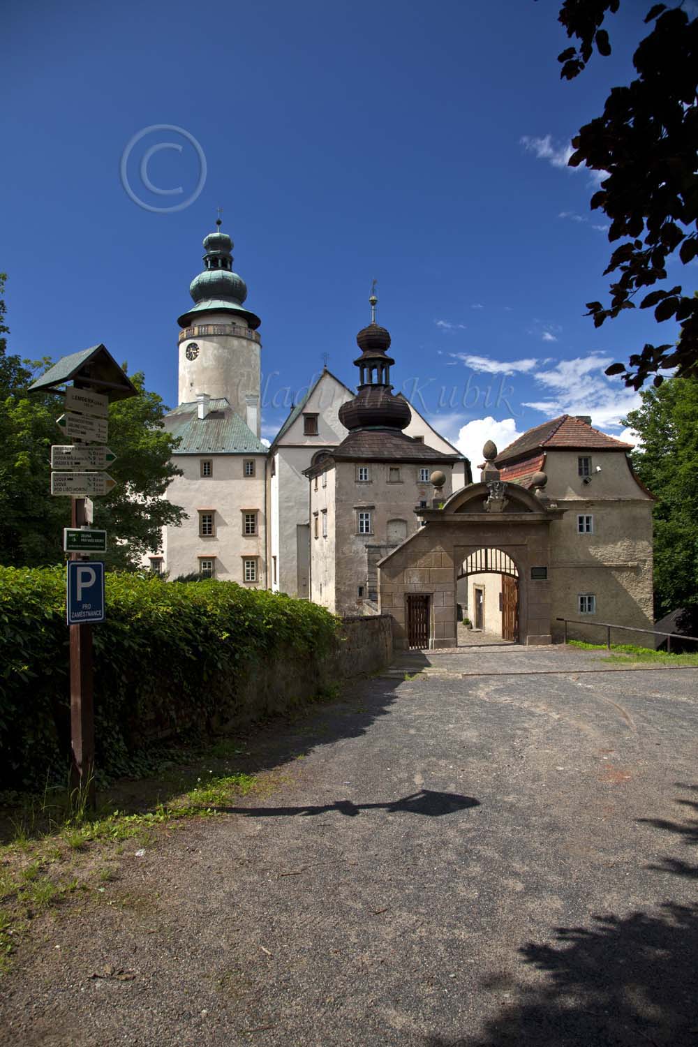 8491_lemberk_05.jpg