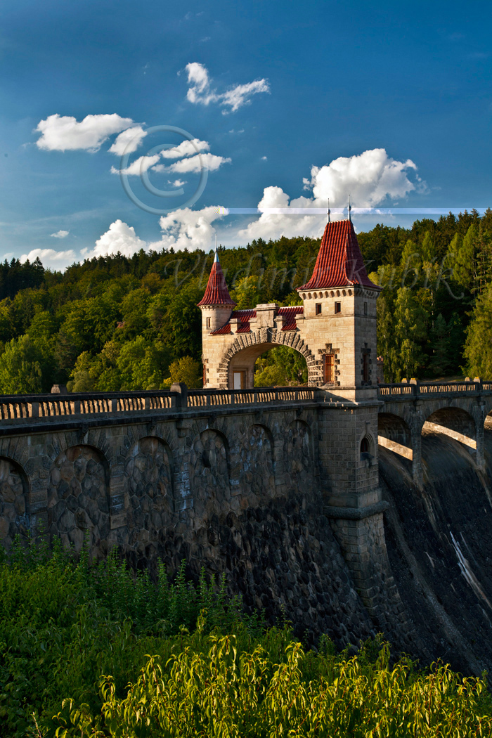 9014_les_kralovstvi_2018_-_04.jpg