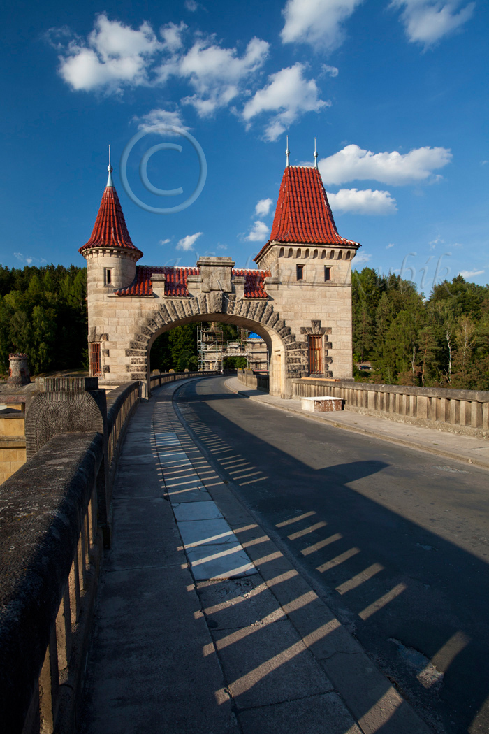9015_les_kralovstvi_2018_-_11.jpg